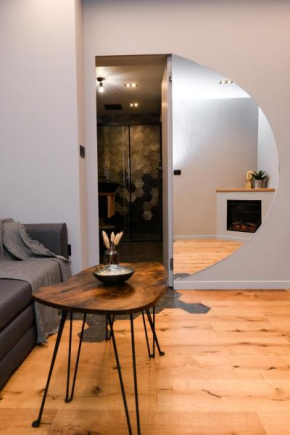 PNT Apartment
